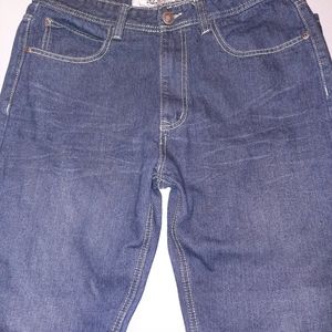 BLACK SMITH PREMIUM DENIM JEANS